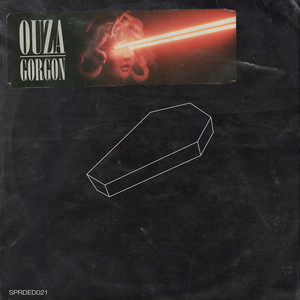 Gorgon