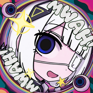 モニタリング (KAFU Cover)