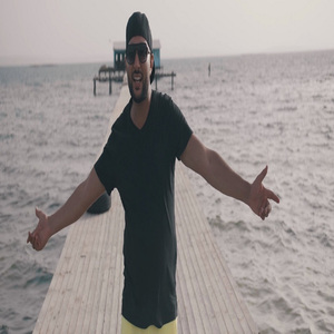 bilel - rakeb fel babour.flac