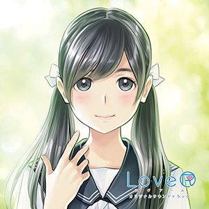 楽しいゲームセンター