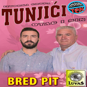 Na kavu me zvala komsinica