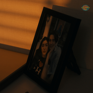 ทำไมไม่เป็นฉัน