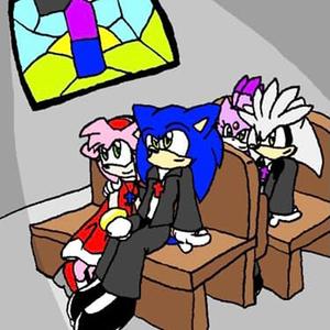 Wash Away My Sins (feat. Hi-C)