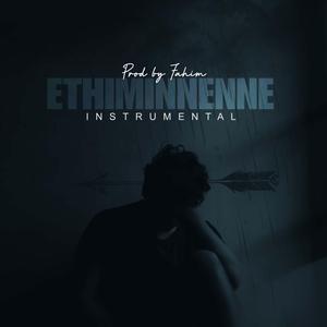 ETHIMINNENNE (Mappila instrumental)