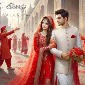 Shaadi
