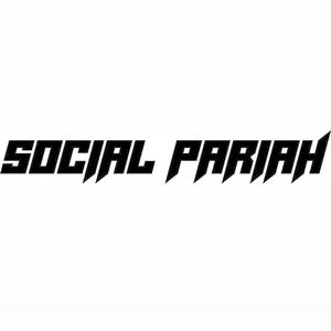 SOCIAL PARIAH