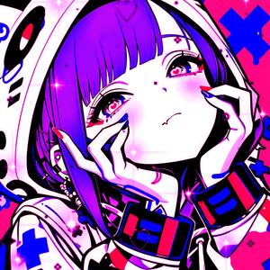 BORI BORI (SUPER SLOWED)