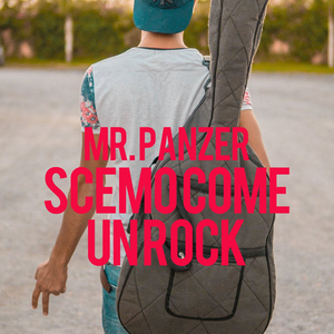 Cash (Remastered Version)