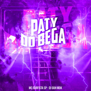 Paty do Bega