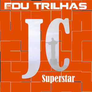 Jc Superstar