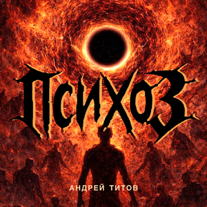 ПСИХОЗ
