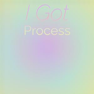 Come From Away With Me