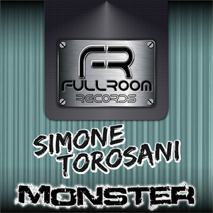 Monster (Original Mix)