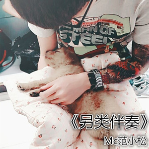 年度盛典 (伴奏)