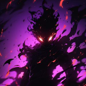 AUTOMATIVO OI OI (Slowed)