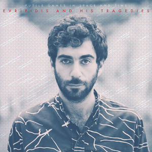 Ghost Town (I Poli Phantasma)