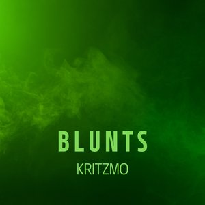 Blunts