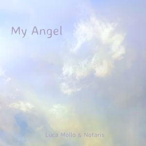 My Angel (Euro Mix)