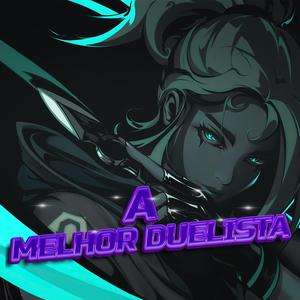 JETT A MELHOR DUELISTA