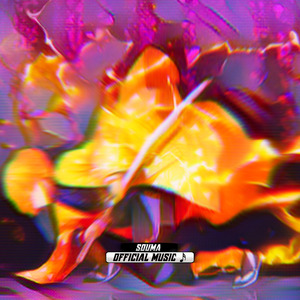 Drip Trovão (Zenitsu Trap)