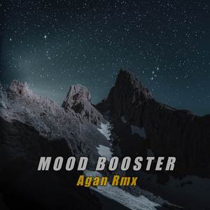 Mood Booster