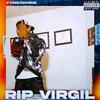 DJ LalChino - RIP Virgil (feat. yvngxchris)