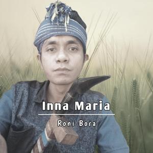 Inna Maria