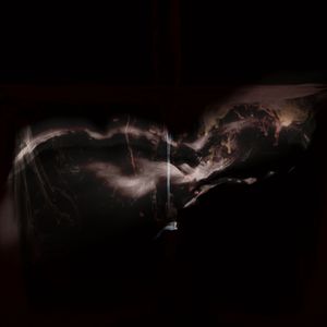 Quantized Echoes of a Deconstructed Tempo