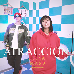 Atraccion