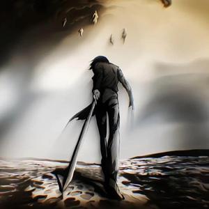 My Sunset（Remix）