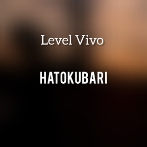 HATOKUBARI