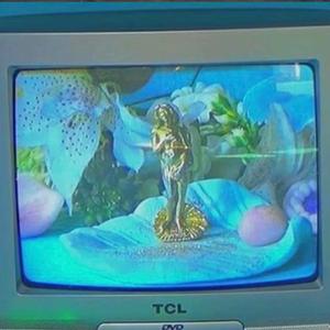 我们的爱（DJ）