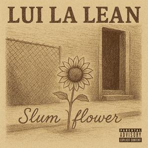 Mind Fxck (feat. Xodrew)