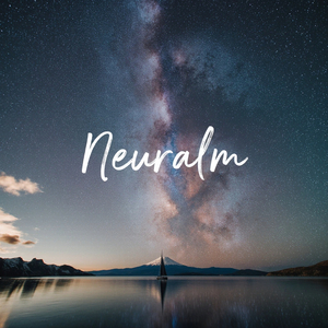 Half-Dreamed Letters