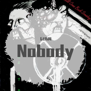 Nobody