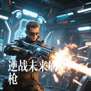 爱不在了