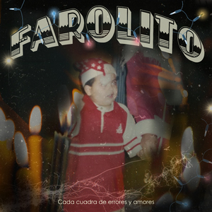 Farolito