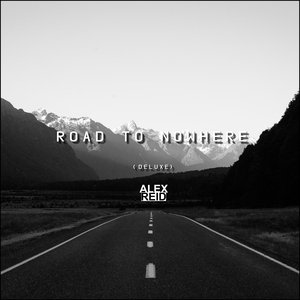 Road to Nowhere (Alex's Intro Edit)