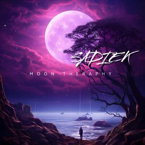 MOON THERAPY