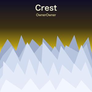 Crest