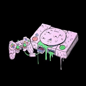 Juego