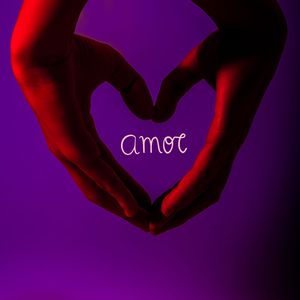 Amor