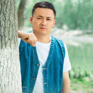 umur hikayisi