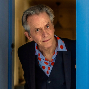 Junky (The Confessions of JD Vance) (The Confessions of Jd Vance)