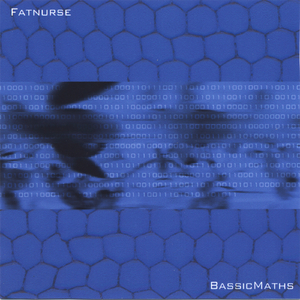 Highbrow(Lowbrow mix)