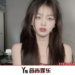 门没关上 (DJ版)