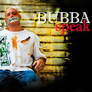 The Riot (feat. J. Morgan & Da Rap Nerd)