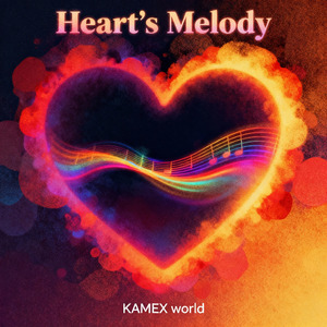 Heart's Melody