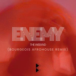 Enemy