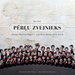 Zivis Dzied, Bites Dzied